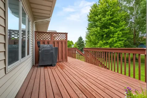3308 23rd Avenue S Fargo ND 58103