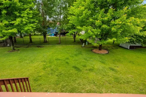 3308 23rd Avenue S Fargo ND 58103