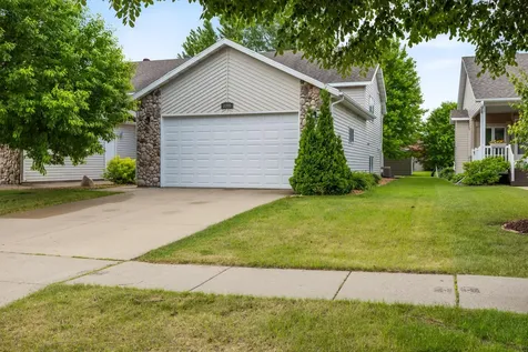 3308 23rd Avenue S Fargo ND 58103