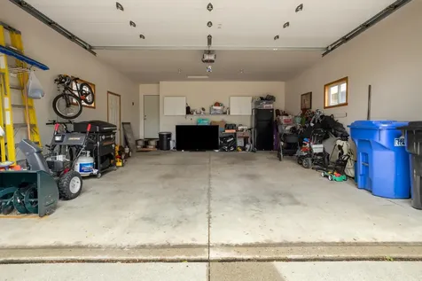 3308 23rd Avenue S Fargo ND 58103