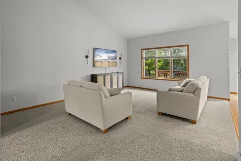 3308 23rd Avenue S Fargo ND 58103