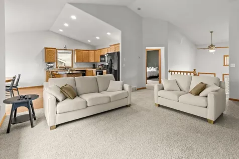 3308 23rd Avenue S Fargo ND 58103