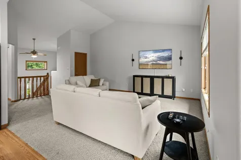 3308 23rd Avenue S Fargo ND 58103
