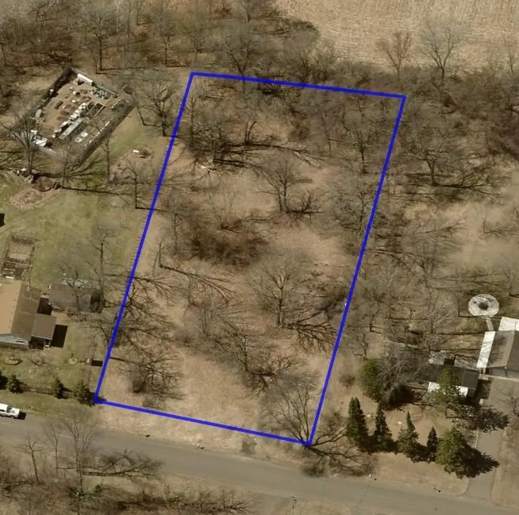 8131 Ogren Avenue NE Otsego MN 55330