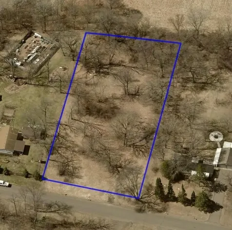 8131 Ogren Avenue NE Otsego MN 55330