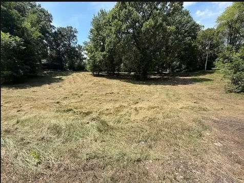 8131 Ogren Avenue NE Otsego MN 55330