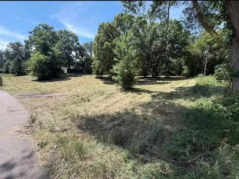 8131 Ogren Avenue NE Otsego MN 55330