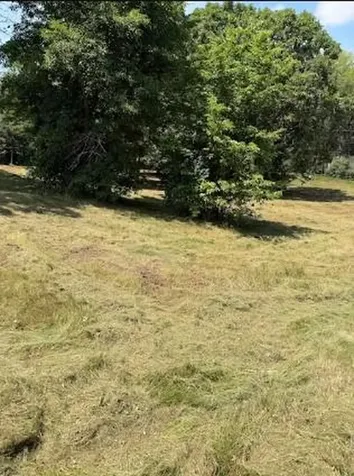 8131 Ogren Avenue NE Otsego MN 55330