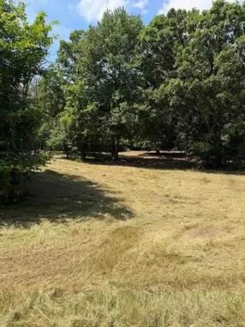 8131 Ogren Avenue NE Otsego MN 55330