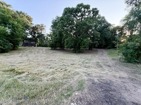 8131 Ogren Avenue NE Otsego MN 55330