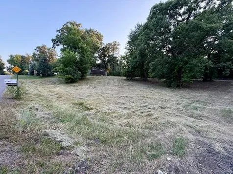 8131 Ogren Avenue NE Otsego MN 55330