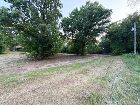 8131 Ogren Avenue NE Otsego MN 55330
