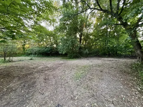 8131 Ogren Avenue NE Otsego MN 55330