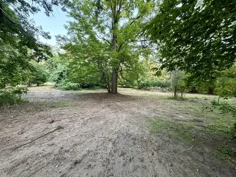 8131 Ogren Avenue NE Otsego MN 55330