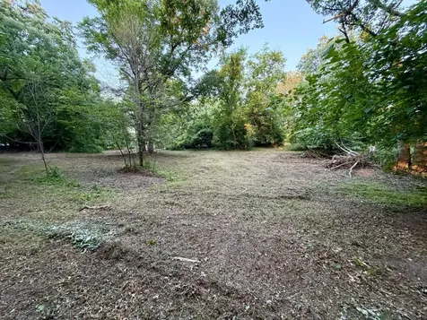 8131 Ogren Avenue NE Otsego MN 55330