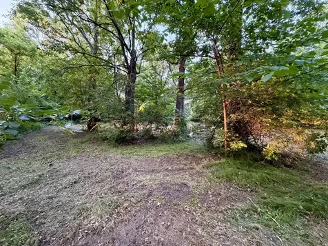 8131 Ogren Avenue NE Otsego MN 55330