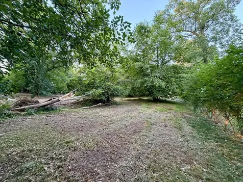 8131 Ogren Avenue NE Otsego MN 55330