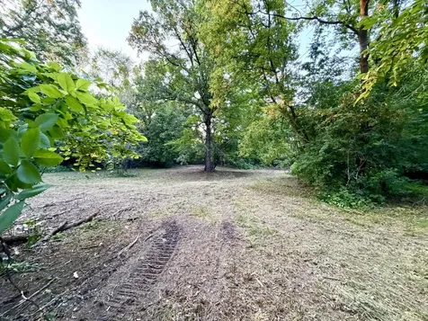 8131 Ogren Avenue NE Otsego MN 55330