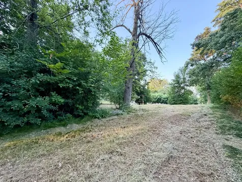 8131 Ogren Avenue NE Otsego MN 55330