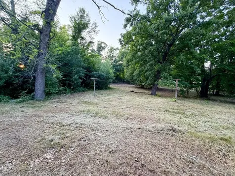 8131 Ogren Avenue NE Otsego MN 55330