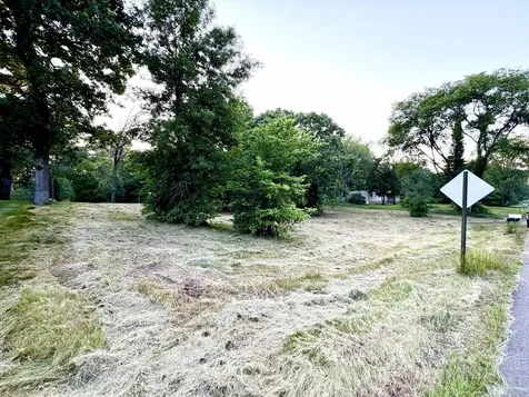 8131 Ogren Avenue NE Otsego MN 55330