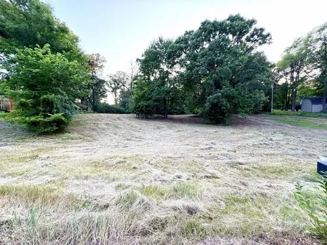 8131 Ogren Avenue NE Otsego MN 55330