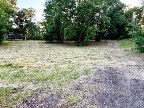 8131 Ogren Avenue NE Otsego MN 55330