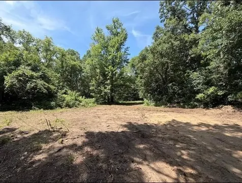 8131 Ogren Avenue NE Otsego MN 55330