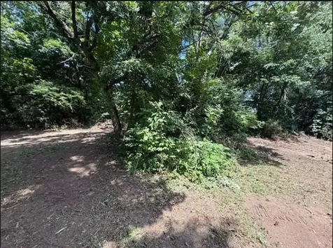8131 Ogren Avenue NE Otsego MN 55330