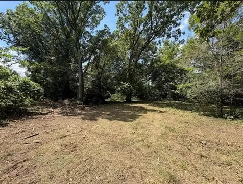 8131 Ogren Avenue NE Otsego MN 55330