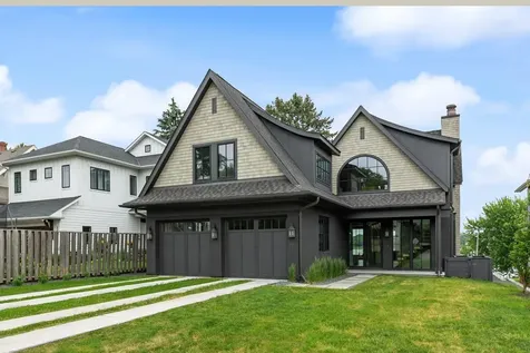 254 Lake Street Excelsior MN 55331