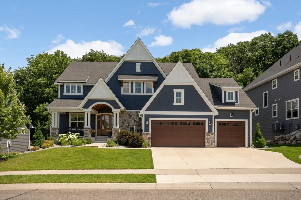 5250 Yellowstone Lane N Plymouth MN 55446