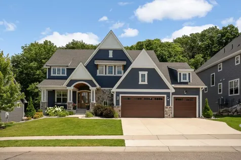 5250 Yellowstone Lane N Plymouth MN 55446