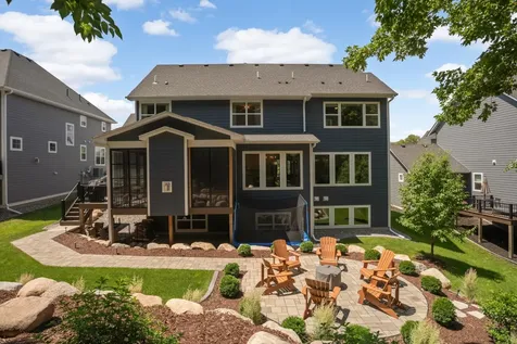 5250 Yellowstone Lane N Plymouth MN 55446
