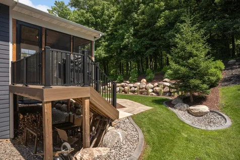 5250 Yellowstone Lane N Plymouth MN 55446