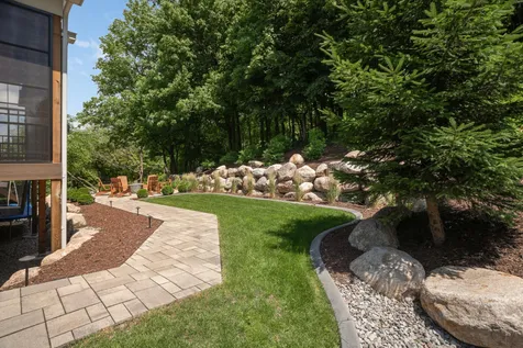 5250 Yellowstone Lane N Plymouth MN 55446