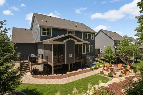5250 Yellowstone Lane N Plymouth MN 55446
