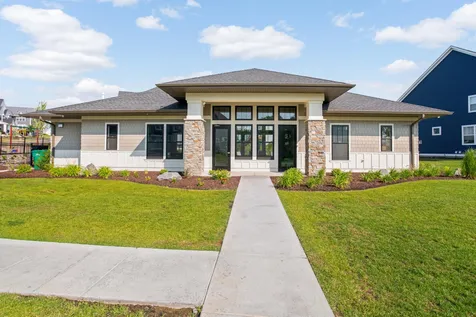 5250 Yellowstone Lane N Plymouth MN 55446