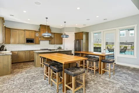 5250 Yellowstone Lane N Plymouth MN 55446