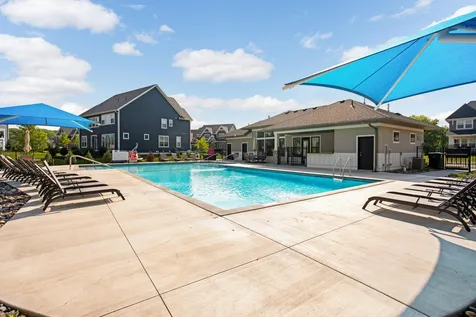 5250 Yellowstone Lane N Plymouth MN 55446