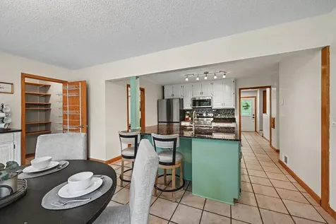 3275 Midland Avenue White Bear Lake MN 55110