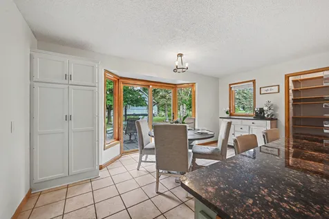 3275 Midland Avenue White Bear Lake MN 55110