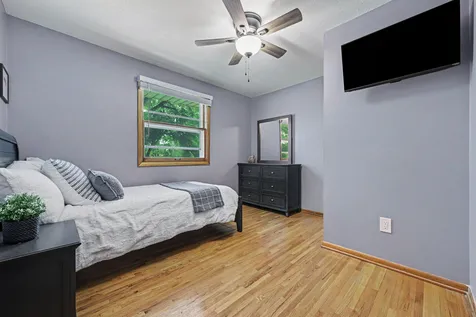3275 Midland Avenue White Bear Lake MN 55110