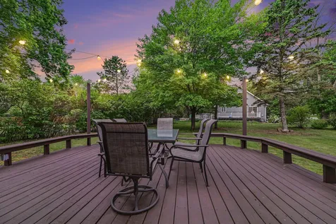 3275 Midland Avenue White Bear Lake MN 55110