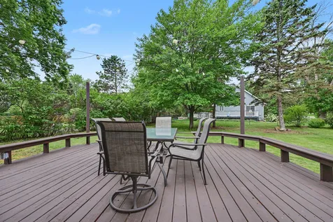 3275 Midland Avenue White Bear Lake MN 55110