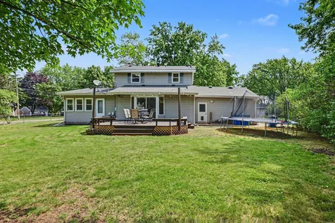 3275 Midland Avenue White Bear Lake MN 55110