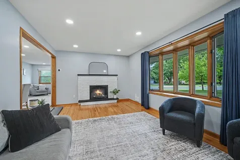 3275 Midland Avenue White Bear Lake MN 55110