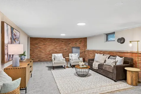 599 Westby Drive NE Spring Lake Park MN 55432