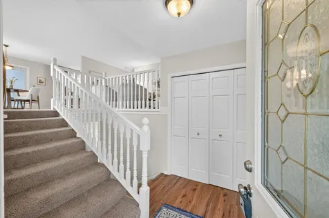599 Westby Drive NE Spring Lake Park MN 55432
