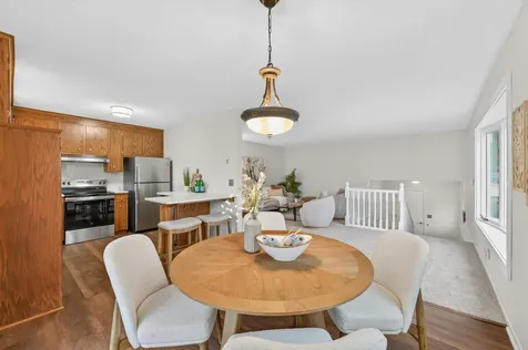 599 Westby Drive NE Spring Lake Park MN 55432